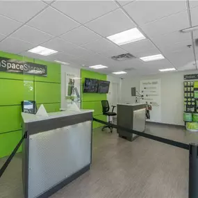 Office - Extra Space Storage at 730 Old Willets Path, Hauppauge, NY 11788