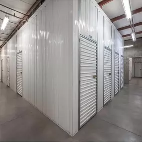 Interior Units - Extra Space Storage at 1625 W Chandler Blvd, Chandler, AZ 85224