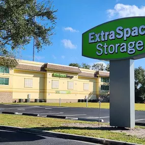 Beauty Image - Extra Space Storage at 5109 Fruitville Rd, Sarasota, FL 34232
