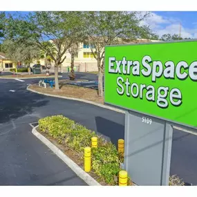 Alternate Beauty Image - Extra Space Storage at 5109 Fruitville Rd, Sarasota, FL 34232