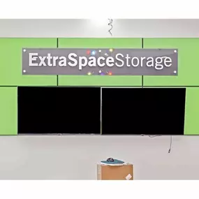 Security Screens