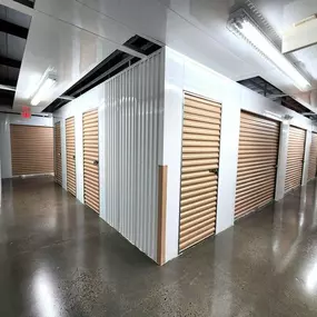 3345_Interior Units