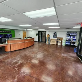 3345_Office