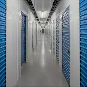 Interior Units - Extra Space Storage at 95 Main St, Eatontown, NJ 07724