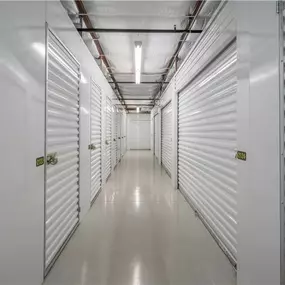 Interior Units - Extra Space Storage at 890 Chattahoochee Ave NW, Atlanta, GA 30318