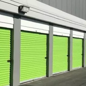3490_Exterior Units