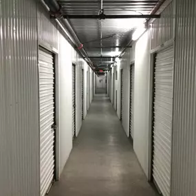 3490_Interior Units