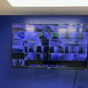 3490_Merchandise Wall