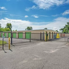 Interior Units - Extra Space Storage at 4815 Station House Rd, Chesapeake, VA 23321