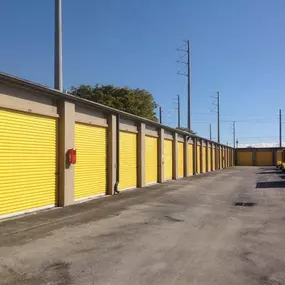 3840_Exterior Units
