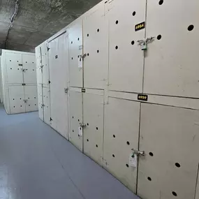 3840_Interior Units
