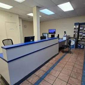 3840_Office