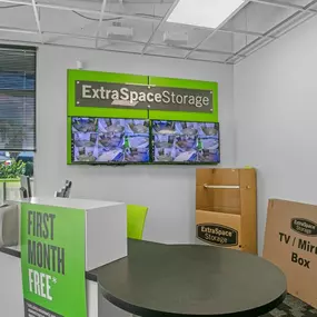 6059 - Office