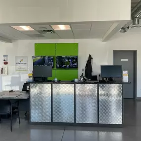 3639_Office