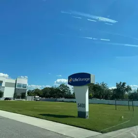 Security Screens