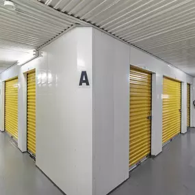 6097 - Interior Units