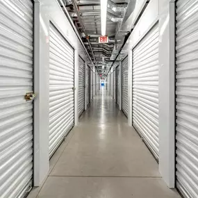 Interior Units - Extra Space Storage at 4550 E Southern Ave, Mesa, AZ 85206