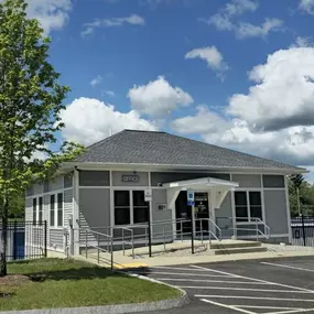 4033_Alternate Beauty Image