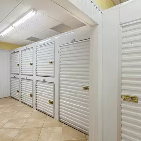 1560 - Interior Units