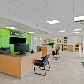 1560 - Office