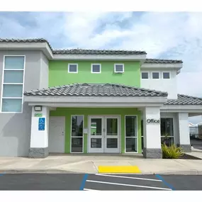 Beauty Image - Extra Space Storage at 2585 W 5th St, Oxnard, CA 93030
