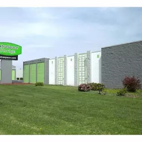 Alternate Beauty Image - Extra Space Storage at 2585 W 5th St, Oxnard, CA 93030