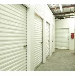 Interior Units - Extra Space Storage at 2585 W 5th St, Oxnard, CA 93030