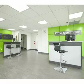 Office - Extra Space Storage at 2585 W 5th St, Oxnard, CA 93030