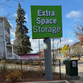 Alternate Beauty Image