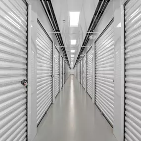 Interior Units - Extra Space Storage at 21300 Doral Rd, Waukesha, WI 53186