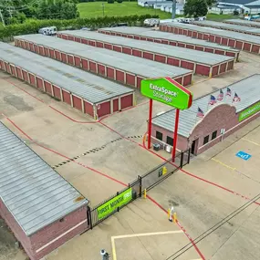 6320 - Alternate Beauty Image