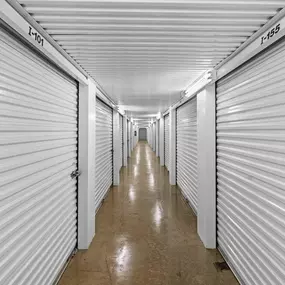 6320 - Interior Units