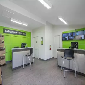 Office - Extra Space Storage at 4633 Industrial Way, Castle Rock, CO 80109