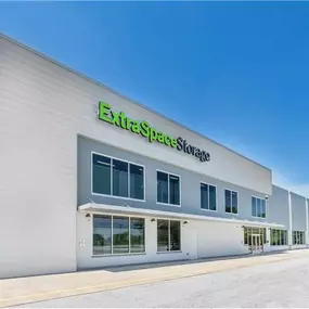 Beauty Image - Extra Space Storage at 2105 Philadelphia Pike, Claymont, DE 19703