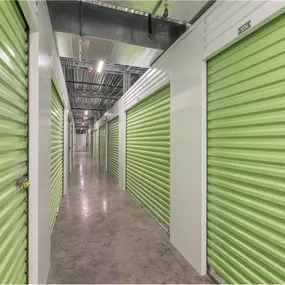 Interior Units - Extra Space Storage at 2105 Philadelphia Pike, Claymont, DE 19703