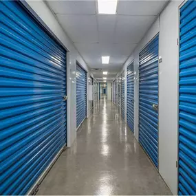 Interior Units
