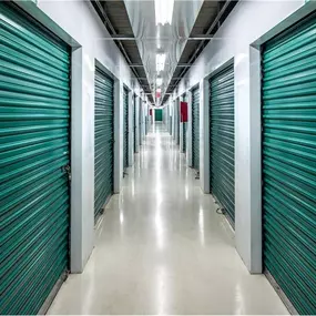 Interior Units - Extra Space Storage at 72 N York Rd, Willow Grove, PA 19090