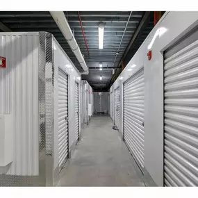 Interior Units - Extra Space Storage at 985 Communipaw Ave, Jersey City, NJ 07304