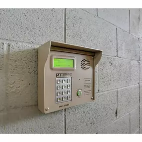 Keypad