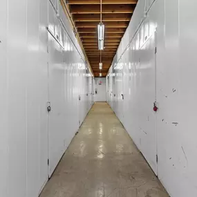Interior Units - Extra Space Storage at 919 W Gladstone St, San Dimas, CA 91773