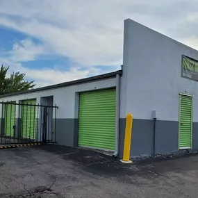 Alternate Beauty Image