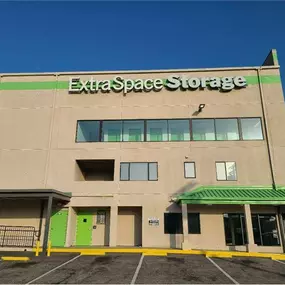 Alternate Beauty Image - Extra Space Storage at 5855 W Centinela Ave, Los Angeles, CA 90045