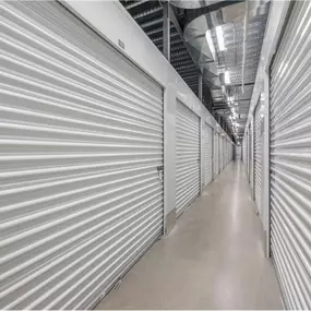 Interior Units - Extra Space Storage at 111 Hickory Grade Rd, Bridgeville, PA 15017