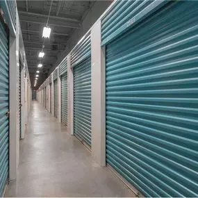Interior Units - Extra Space Storage at 2870 Brunswick Pike, Lawrence Township, NJ 08648