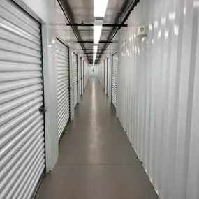 3749_Interior Units
