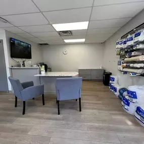 3749_Office