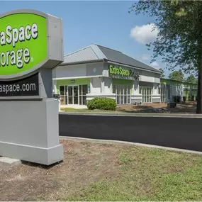 Alternate Beauty Image