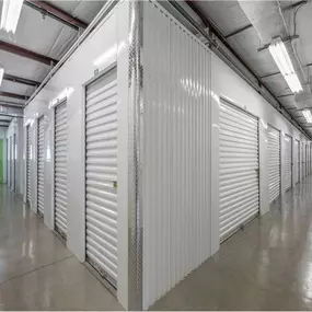 Interior Units - Extra Space Storage at 427 St James Ave, Goose Creek, SC 29445