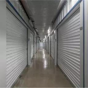Interior Units - Extra Space Storage at 3950 Gus Thomasson Rd, Mesquite, TX 75150