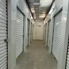 Interior Units